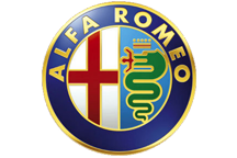 01_auto_Alfa_Romeo