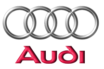 01_auto_Audi