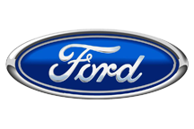 01_auto_Ford