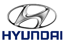 01_auto_Hyundai