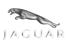 01_auto_Jaguar