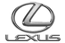 01_auto_Lexus