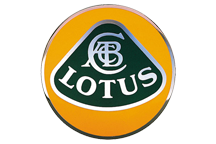 01_auto_Lotus