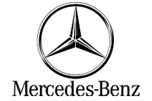 01_auto_Mercedes-Benz