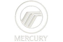 01_auto_Mercury