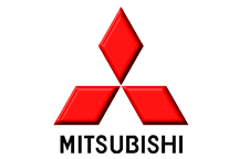01_auto_Mitsubishi