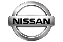 01_auto_Nissan