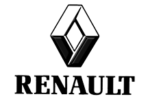 01_auto_Renault