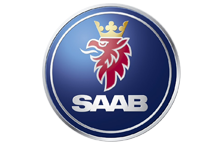 01_auto_Saab