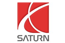 01_auto_Saturn