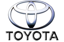 01_auto_Toyota