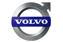 01_auto_Volvo