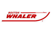 01_marine_Boston_Whaler