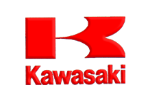 01_marine_Kawasaki