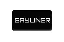 01_marine_bayliner